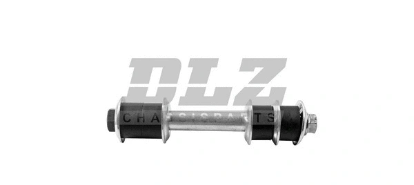 Link/Coupling Rod, stabiliser bar (SL1320)