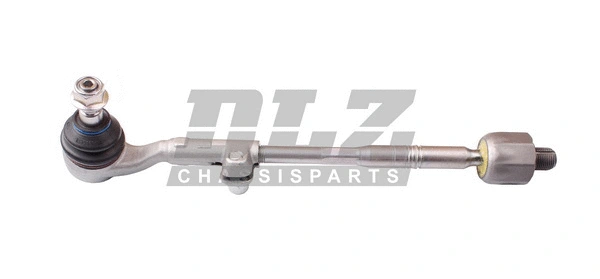 Tie Rod (SS9000L)