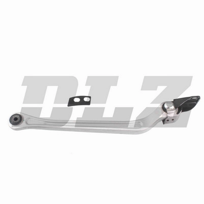 Rod/Strut, wheel suspension