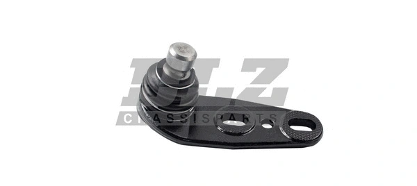 Ball Joint (LB0121L)