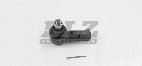 Tie Rod End (TE0274R)