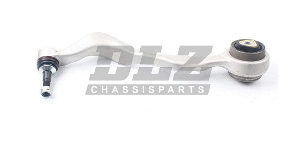 Control/Trailing Arm, wheel suspension (CB5016L)
