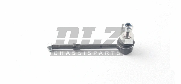 Link/Coupling Rod, stabiliser bar (SL0580)