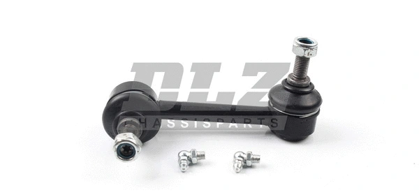 Link/Coupling Rod, stabiliser bar (SL1110)