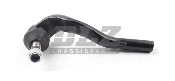 Tie Rod End (TE5137R)