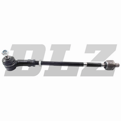 Tie Rod