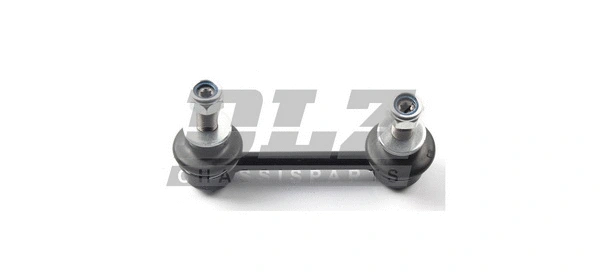 Link/Coupling Rod, stabiliser bar (SL0981R)