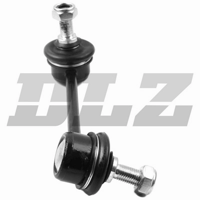 Link/Coupling Rod, stabiliser bar