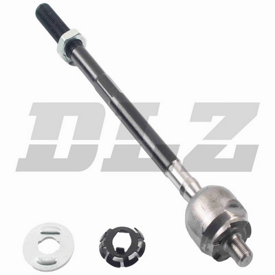 Inner Tie Rod