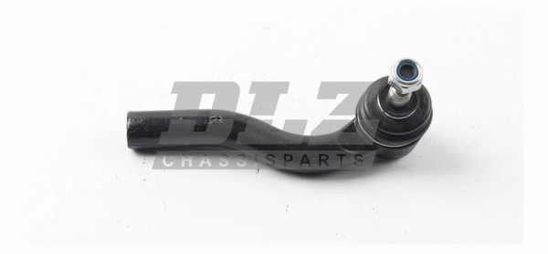Tie Rod End (TE0782R)