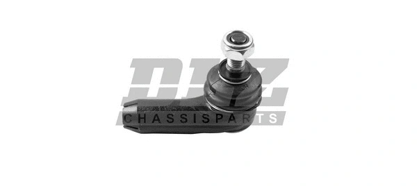Tie Rod End (TE0002R)