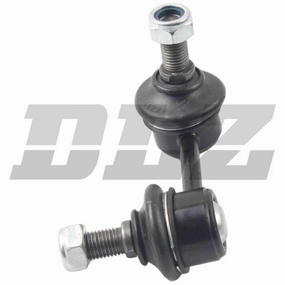 Link/Coupling Rod, stabiliser bar (SL0529L)