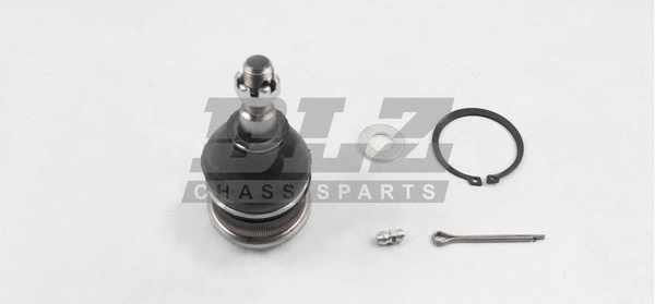 Ball Joint (BJ0462)