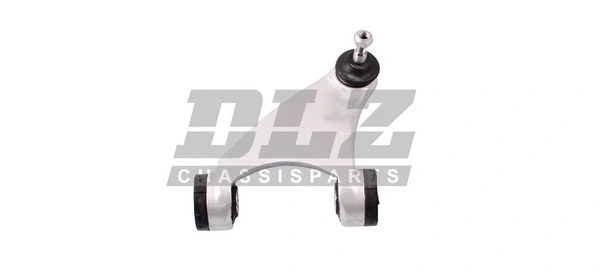 Control/Trailing Arm, wheel suspension (CB0071R)