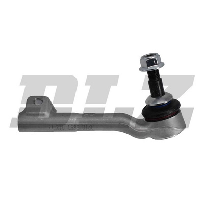 Tie Rod End (LTE9013R)