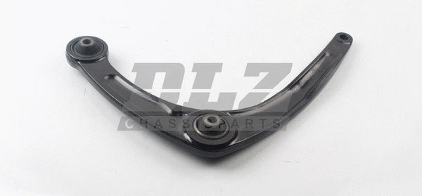 Control/Trailing Arm, wheel suspension (CA5012R)