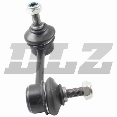 Link/Coupling Rod, stabiliser bar
