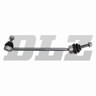 Link/Coupling Rod, stabiliser bar (SL9100L)