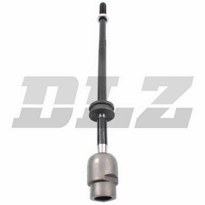 Inner Tie Rod (RE0969)