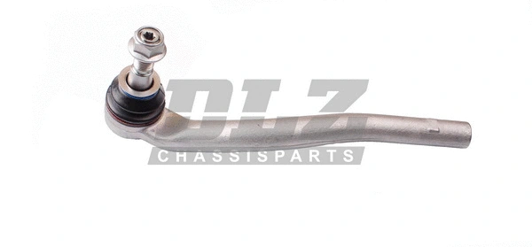 Tie Rod End (TE9031L)