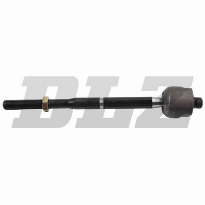 Inner Tie Rod (RE1128)