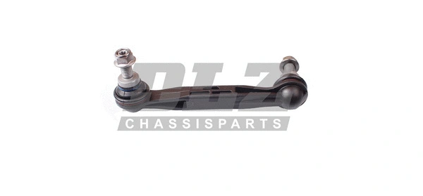 Link/Coupling Rod, stabiliser bar (SL9009R)