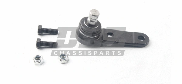 Ball Joint (LB0187)