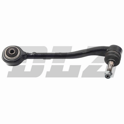 Control/Trailing Arm, wheel suspension (CA5050L)