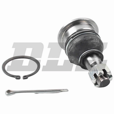 Ball Joint (BJ0315)