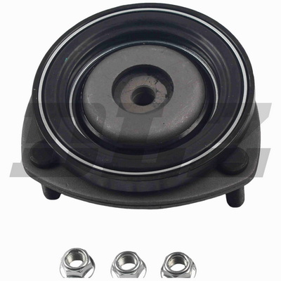 Mounting, control/trailing arm (SM0003)