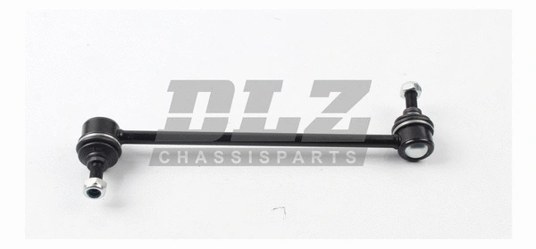 Link/Coupling Rod, stabiliser bar (SL0603)