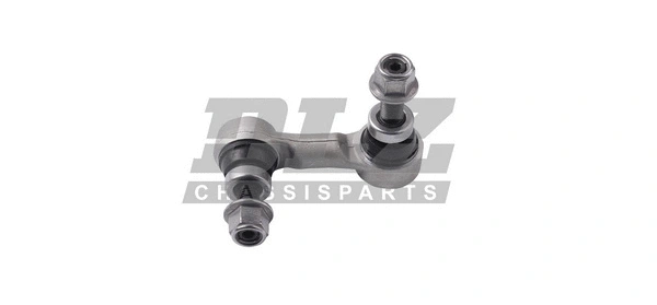 Link/Coupling Rod, stabiliser bar (XL5021L)