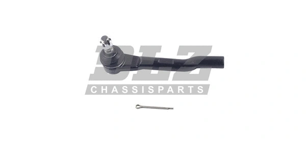 Tie Rod End (TE5184L)