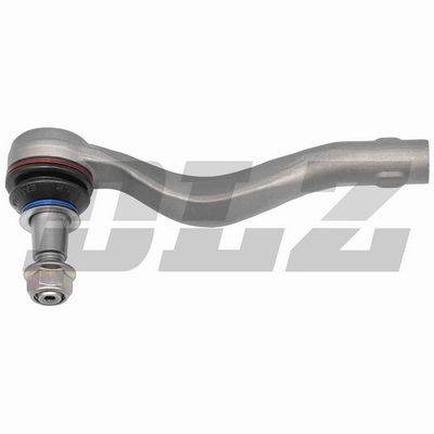 Tie Rod End (TE9047L)
