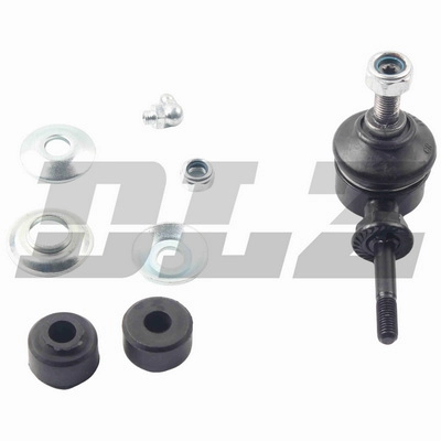 Link/Coupling Rod, stabiliser bar