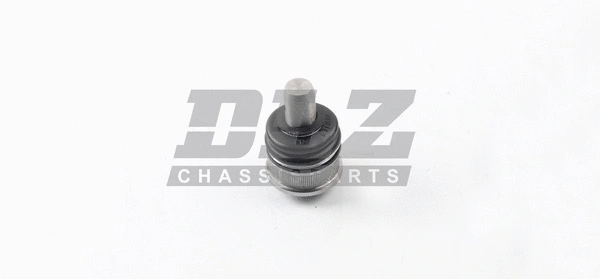 Ball Joint (BJ0010)