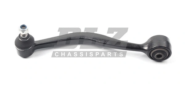 Control/Trailing Arm, wheel suspension (CA0078L)