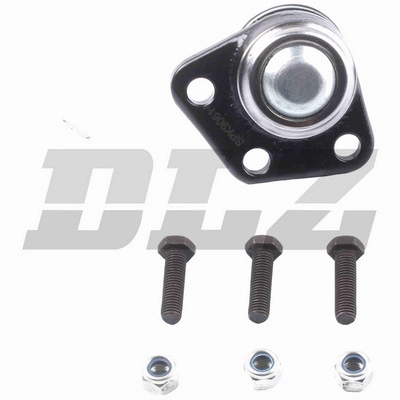Ball Joint (LB0637)