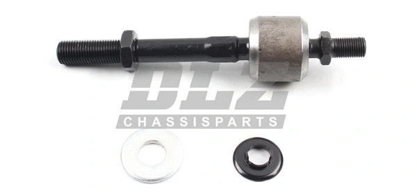 Inner Tie Rod (RE0207)