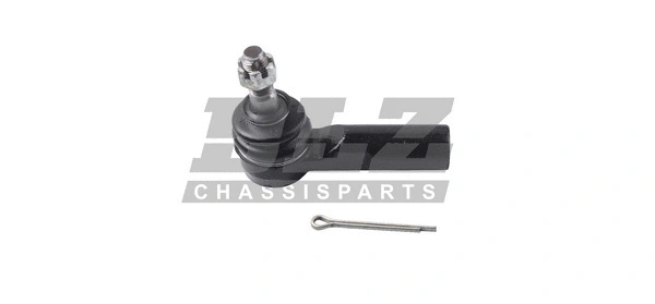 Tie Rod End (TE0281)