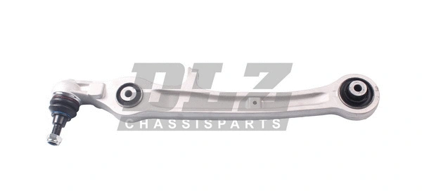 Control/Trailing Arm, wheel suspension (CB0273)