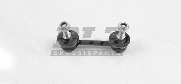 Link/Coupling Rod, stabiliser bar (SL0084)
