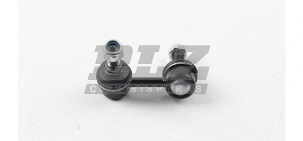 Link/Coupling Rod, stabiliser bar (SL0345R)