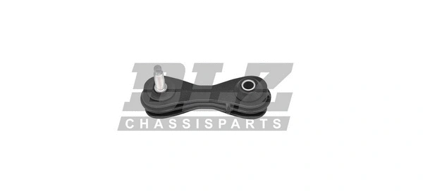 Link/Coupling Rod, stabiliser bar (SL9078)