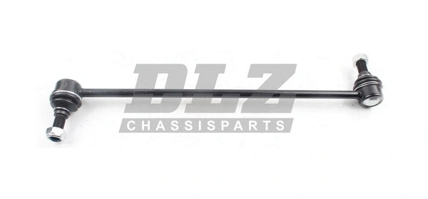 Link/Coupling Rod, stabiliser bar (SL0544)