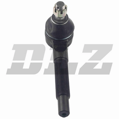 Tie Rod End (TE0536L)