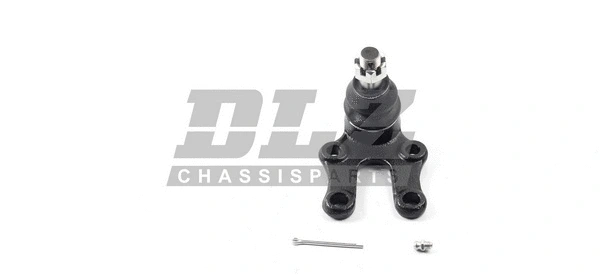 Ball Joint (LB0079-N)