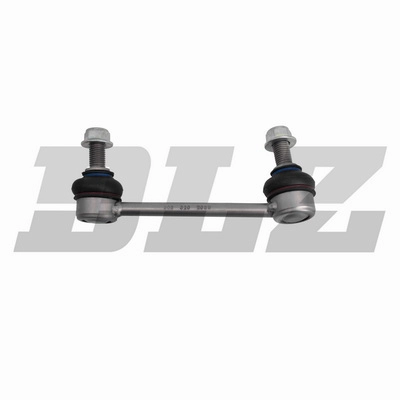 Link/Coupling Rod, stabiliser bar (SL9118R)
