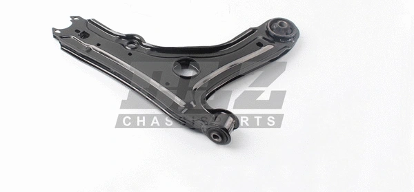 Control/Trailing Arm, wheel suspension (AM0441)