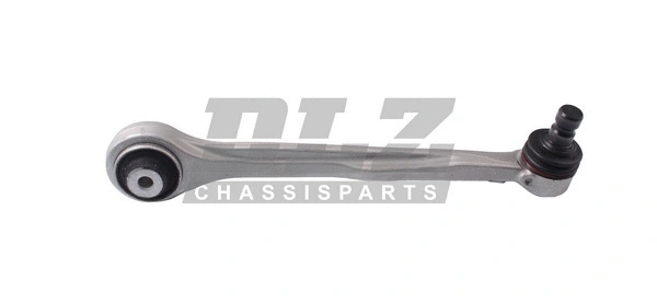 Control/Trailing Arm, wheel suspension (CB0294L)